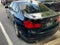 2015 BMW 3 Series 328d xDrive