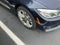 2016 BMW 4 Series 435i xDrive