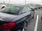2016 BMW 4 Series 435i xDrive