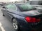 2016 BMW 4 Series 435i xDrive