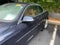 2016 BMW 4 Series 435i xDrive