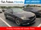 2016 BMW 4 Series 428i Gran Coupe