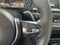 2016 BMW 4 Series 428i Gran Coupe