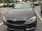 2016 BMW 4 Series 428i Gran Coupe