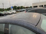 2016 BMW 4 Series 428i Gran Coupe