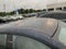 2016 BMW 4 Series 428i Gran Coupe