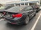 2016 BMW 4 Series 428i Gran Coupe