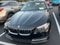 2014 BMW 5 Series 528i