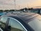 2014 BMW 5 Series 528i