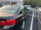 2014 BMW 5 Series 528i