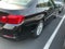 2014 BMW 5 Series 528i