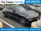 2019 BMW 3 Series 330i
