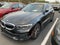 2019 BMW 3 Series 330i
