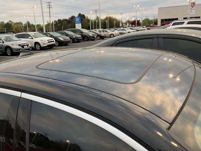 2019 BMW 3 Series 330i