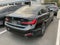 2019 BMW 3 Series 330i