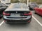 2019 BMW 3 Series 330i