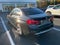 2017 BMW 3 Series 330e iPerformance