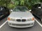 2001 BMW 3 Series 325Ci