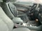 2001 BMW 3 Series 325Ci