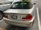 2001 BMW 3 Series 325Ci