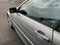 2001 BMW 3 Series 325Ci