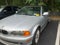 2001 BMW 3 Series 325Ci