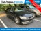 2012 BMW 3 Series 328i
