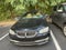 2012 BMW 3 Series 328i