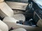 2012 BMW 3 Series 328i