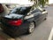 2012 BMW 3 Series 328i