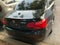 2012 BMW 3 Series 328i