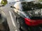2012 BMW 3 Series 328i