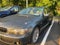 2006 BMW 7 Series 750Li