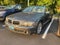 2006 BMW 7 Series 750Li