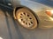 2006 BMW 7 Series 750Li
