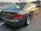 2006 BMW 7 Series 750Li