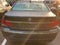 2006 BMW 7 Series 750Li