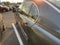 2006 BMW 7 Series 750Li