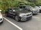 2019 BMW 5 Series 530i