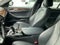 2019 BMW 5 Series 530i