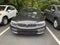 2019 BMW 5 Series 530i