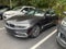 2019 BMW 5 Series 530i