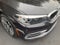 2019 BMW 5 Series 530i