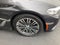 2019 BMW 5 Series 530i