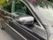 2019 BMW 5 Series 530i