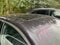 2019 BMW 5 Series 530i