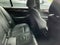 2019 BMW 5 Series 530i