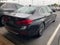 2019 BMW 5 Series 530i