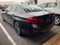 2019 BMW 5 Series 530i
