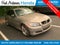 2011 BMW 3 Series 328i
